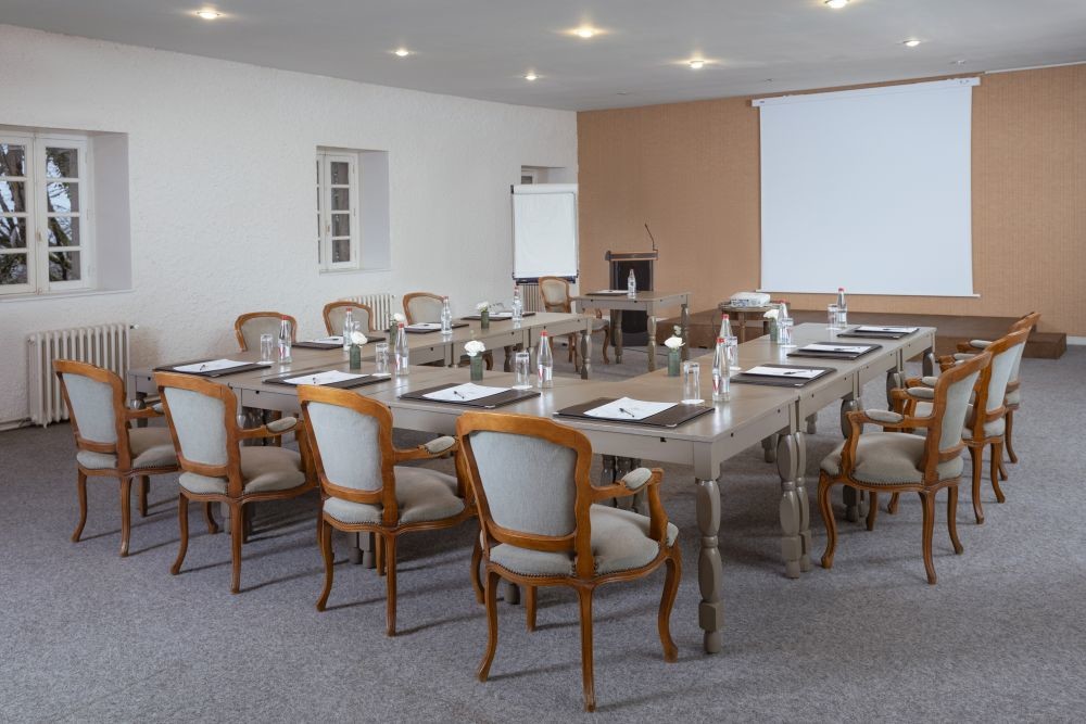 séminaire ME