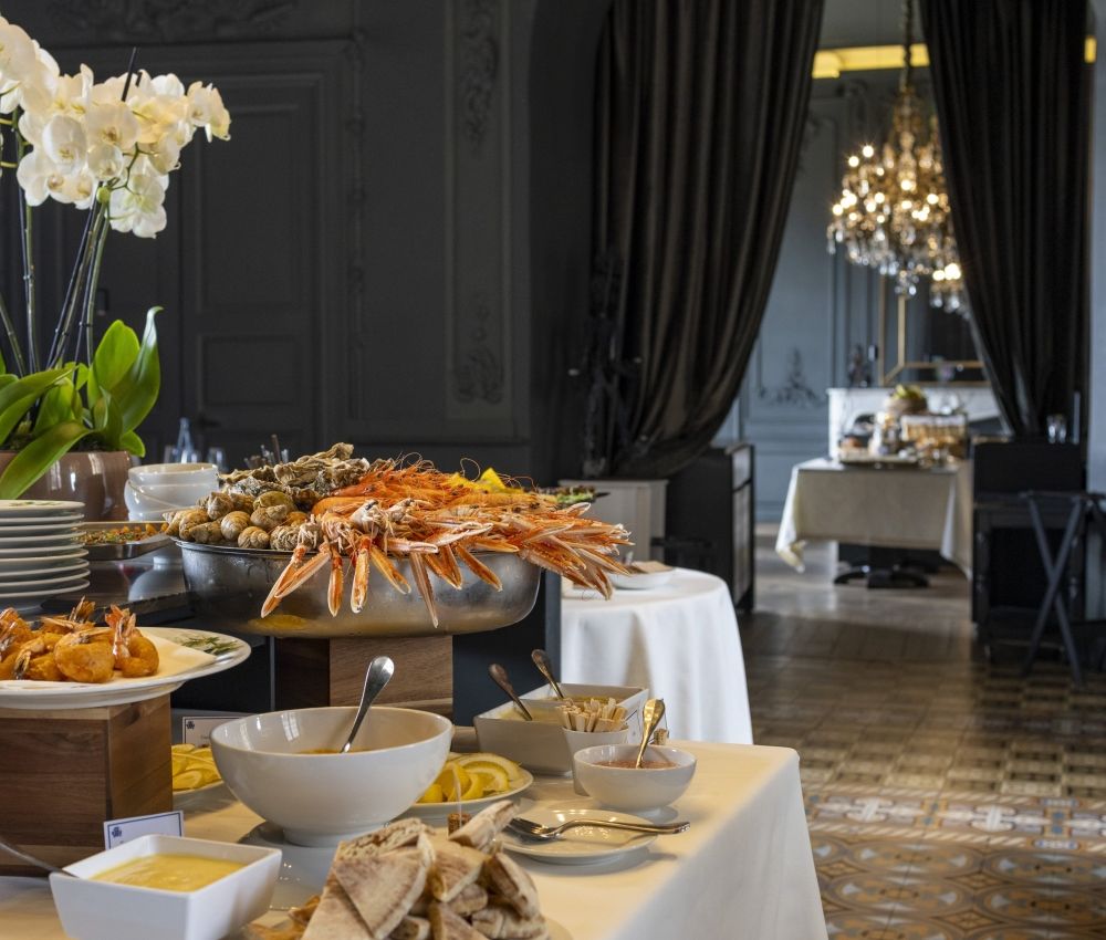 bistrot-du-chateau