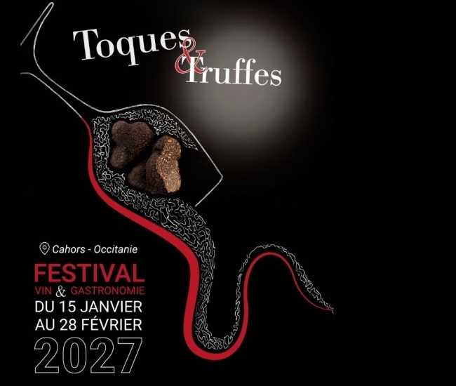 festival T&T