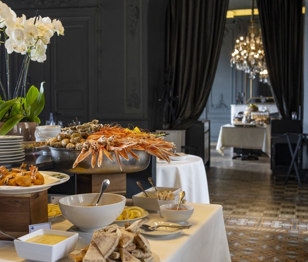 festin-du-chateau